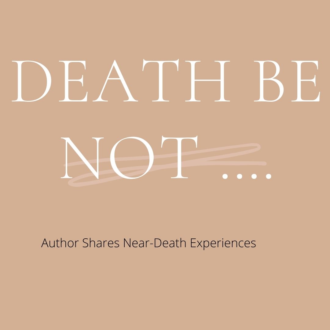 Death Be Not