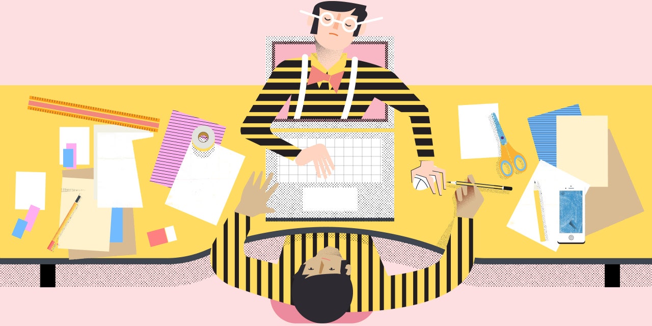Should You Hire A Book Publicist For Your Book?